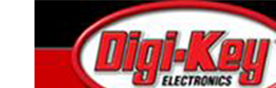 Digi-key是一家全球知名的電子現(xiàn)貨供應(yīng)商之一