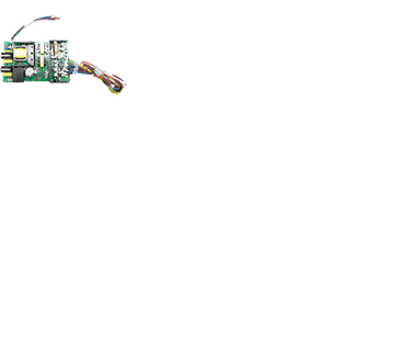 Sample 3