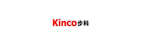 上海步科自動化股份有限公司專注于工業(yè)自動化產(chǎn)品的研發(fā)、生產(chǎn)、銷售和技術(shù)服務(wù)，為工業(yè)自動化設(shè)備制造商提供整體解決方案